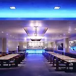 Hecker S Hotel Kurfuerstendamm