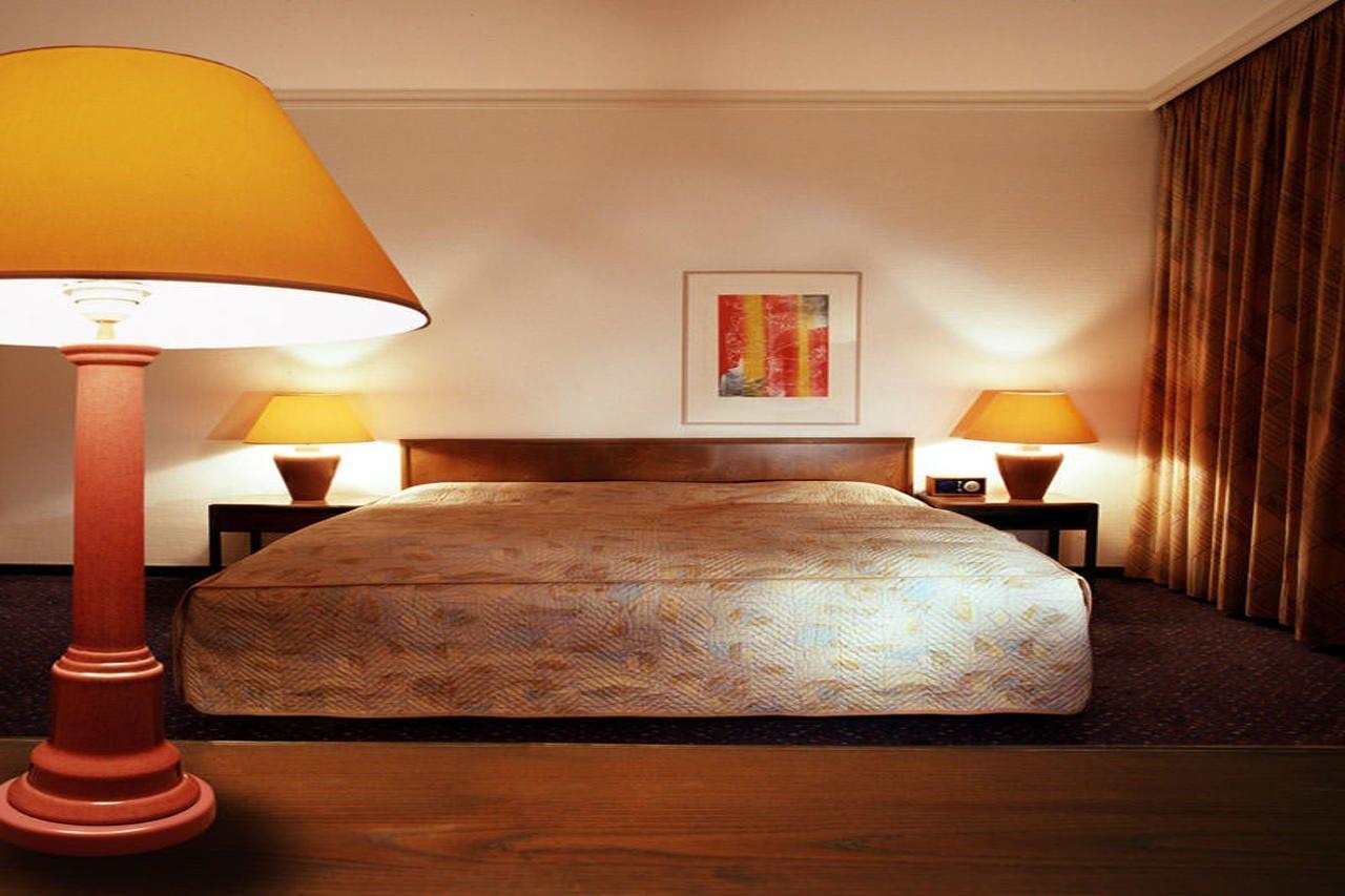 Hecker S Kurfuerstendamm 4* Berlino